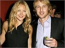 Kate Hudson - Owen Wilson tai hop? hinh anh