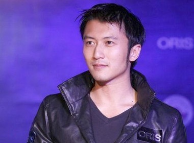 Ta Dinh Phong ngot ngao khen ngoi vo hinh anh