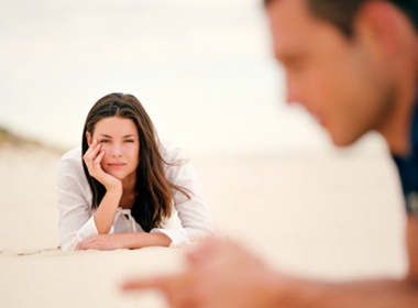 Nhung mau phu nu de bi dan ong 'da' hinh anh