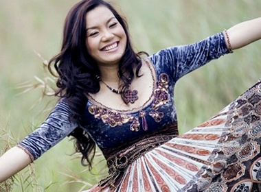 Ngoc Anh: 'Quach Ngoc Ngoan chiu ap luc nhieu hon toi' hinh anh