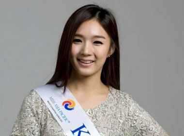 HH chau A Thai Binh Duong bo vuong mien vi BTC 'quyt' tien hinh anh