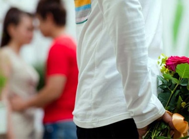 Toi da lam kho 2 nguoi dan ong hinh anh