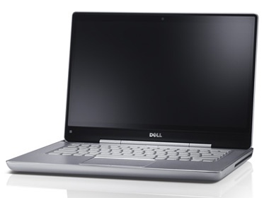 'Sat thu' cua MacBook Pro chinh thuc len ke hinh anh