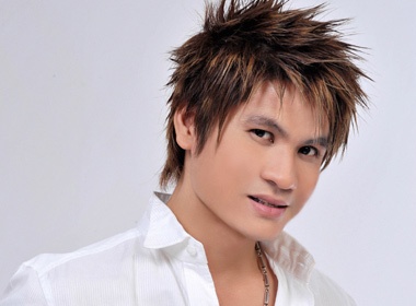 Luong Gia Huy cover bai hit cua Ngoc Son hinh anh