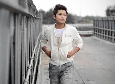 Nhung ban hit dinh dam cua Nguyen Van Chung hinh anh