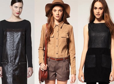 Bi quyet mac do da dep danh cho ban gai hinh anh