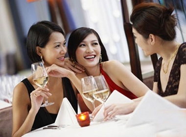 Nhung 'diem tru' cua phu nu trong mat nam gioi hinh anh