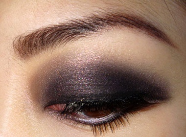 5 buoc de co duoc doi mat khoi quyen ru hinh anh