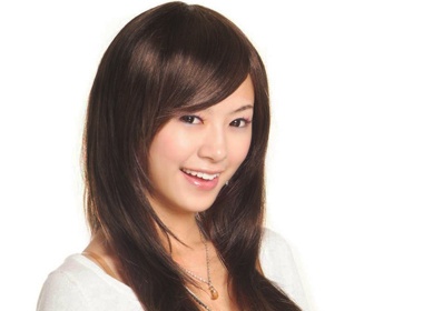 4 cach lam dep khien cac chang me man hinh anh