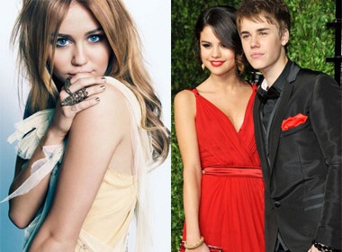 Cac 'sao' teen da tinh cua Hollywood hinh anh