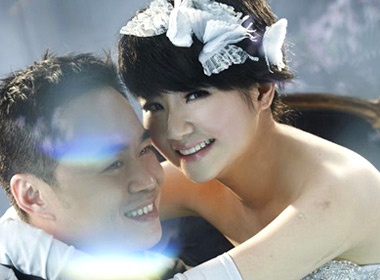 Selina se phau thuat ghep da hinh anh