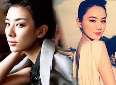 Huynh Dich kien 'tinh dich' xuc pham nhan pham hinh anh