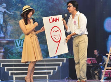 GS Cu Trong Xoay lam dai gia tan thon nu xinh dep hinh anh