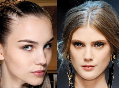 Nhung mau toc dep lay cam hung tu... duong bang hinh anh