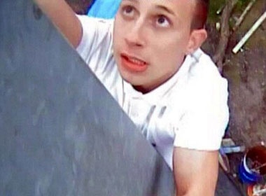 Nhung ten trom ngo ngan nhat nam 2011 hinh anh