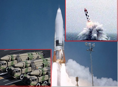 Nhung nuoc se chi 'khong tiec tay' cho vu khi hat nhan hinh anh