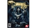 [Xbox 360] The Darkness – Bong Toi hinh anh