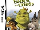 [NDS] Shrek The Third – Vi vua tuong lai hinh anh