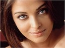 Aishwarya Rai: Muon chinh phuc Hollywood hinh anh