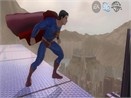 [Xbox 360] Superman Return: The Video Game – Sieu nhan tro lai hinh anh