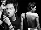 Jang Geun Suk – Hot Boy moi cua Han Quoc hinh anh