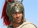 Alexander (2004) hinh anh