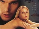 Great Expectations (1998) hinh anh