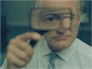 One Hour Photo (2002): Su am anh hinh anh