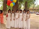 Blog lop: cho choi chung! hinh anh