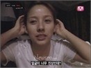 Lee Hyo-ri tu boi xau minh hinh anh