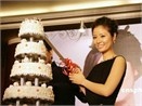 Lam Tam Nhu - Tai thuc, tam thuc hinh anh