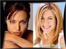 Cuoc chien Jolie vs. Aniston hinh anh