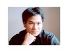 Nhac si Viet Anh du hoc tro ve hinh anh