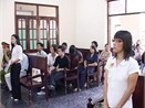 “Sao” Blog thang kien ca si hinh anh