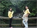 4 cach 