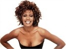 Whitney Houston: 1 tieng gia 3,5 trieu dola hinh anh