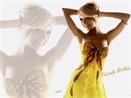 Nicole Richie hat nhac kich? hinh anh