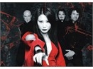 Dep kieu metal hinh anh