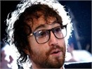 Sean Lennon sang tac nhac phim hinh anh