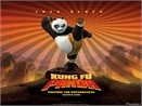 Quay Kungfu cung Panda beo hinh anh