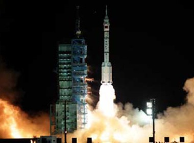 Trung Quoc phong thanh cong tau Than Chau 8 hinh anh