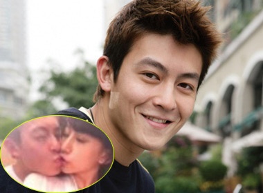 Ban gai moi cua Tran Quan Hy moi 16 tuoi hinh anh
