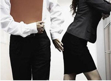 Nhung anh chang co nhom mau 'D' hinh anh