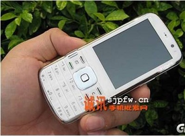 Vi sao smartphone Trung Quoc 'gia re giat minh'? hinh anh