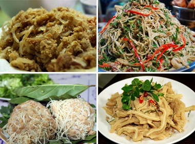 Lai rai cac mon nem thinh quanh Ha Noi hinh anh