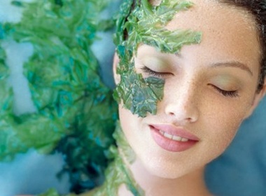 'Cuu chua' khan cap lan da kho mua dong hinh anh