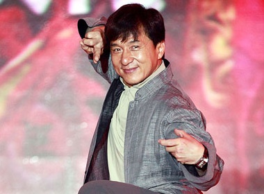 Thanh Long mo lam nu tuong hinh anh