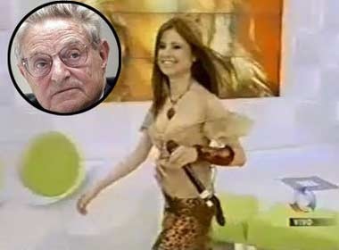 Nguoi tinh tre xinh dep kien ty phu gia hinh anh