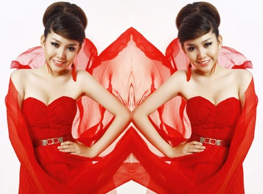 Trang phuc da hoi bay bong cho tuoi teen hinh anh