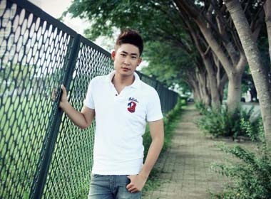 Trong Nhan: 'So gi hoa xau' hinh anh